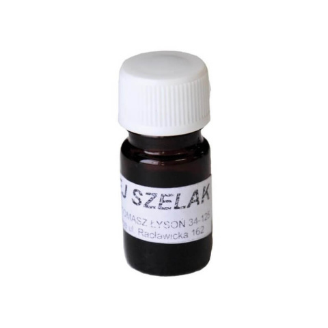 Klej szelak^ Klej szelak^