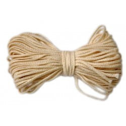 Knot do świec 3x10, 20m^