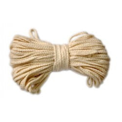 Knot do świec 3x16, 20m^
