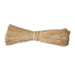 Knot do świec 3x18, 20m^