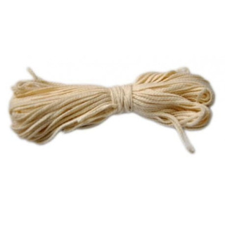 Knot do świec 3x6, 20m^