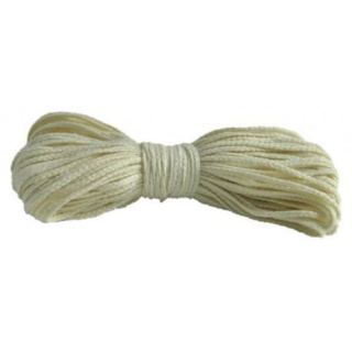 Knot do świec 3x7, 20m^