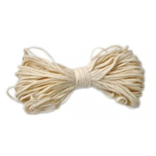 Knot do świec 3x8, 20m^