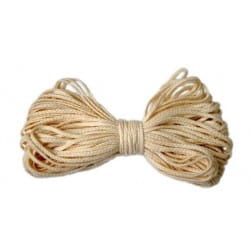 Knot do świec 3x9, 20 m^