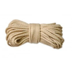 Knot do świec 3 mm, motek 20m^