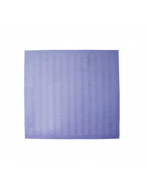 Krata odgrodowa Dadant - winidurowa - 495x500mm^ Krata odgrodowa Dadant - winidurowa - 495x500mm^