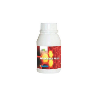 Nosembee Plus 500ml^