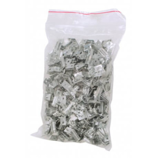 Odstępniki metalowe 1 kg^