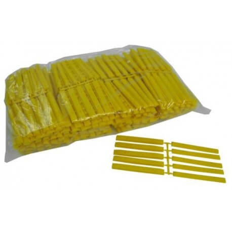 Odstępniki plastikowe hoffmanowskie 600 szt.^ Odstępniki plastikowe hoffmanowskie 600 szt.^