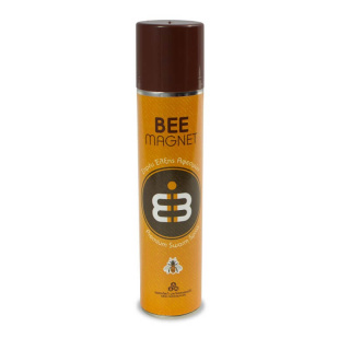 Rojowabik Bee Magnet 300ml^