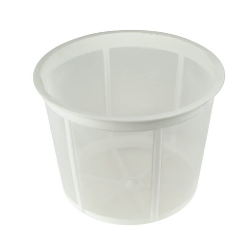 Sito plastikowe do cedzenia miodu fi 290mm^ Sito plastikowe do cedzenia miodu fi 290mm^