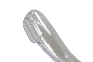 Fajka do łapania matek-plastikowa
