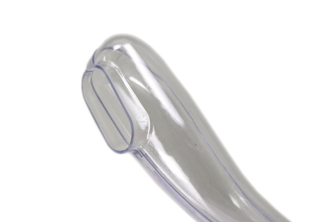 Fajka do łapania matek-plastikowa Fajka do łapania matek-plastikowa