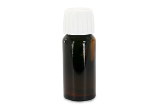 Farbka do znakowania matek 5 ml - czerwona