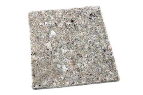 Mata filcowa Dadant /WL 12 gruba- 1000g/m2 50x42cm
