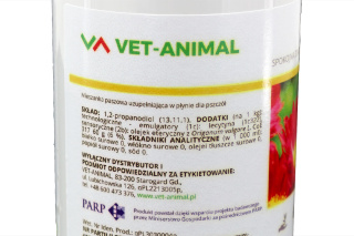 NOSI-VET 200ml