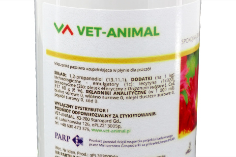 NOSI-VET 200ml NOSI-VET 200ml