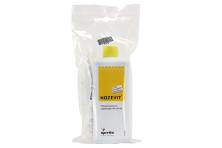 Nozevit - 200ml