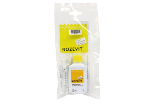 Nozevit - 50 ml