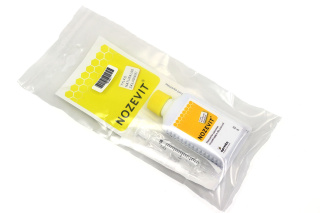 Nozevit - 50 ml