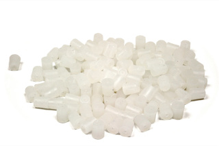 Odstępniki plastikowe 0.5 kg