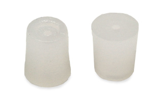 Odstępniki plastikowe 1 kg