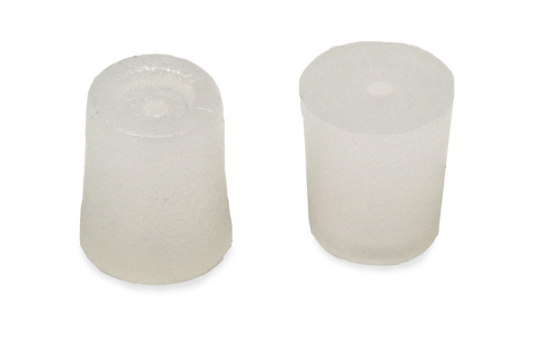 Odstępniki plastikowe 1 kg Odstępniki plastikowe 1 kg