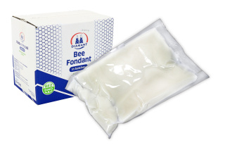 Diamant ciasto do podkarmiania 1kg