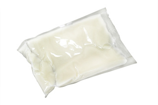 Diamant ciasto do podkarmiania 1kg