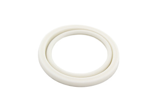 Komplet uszczelek do zaworu 6/4"