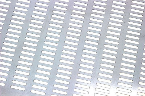 Krata winidurowa 470 mm x 350 mm Krata winidurowa 470 mm x 350 mm