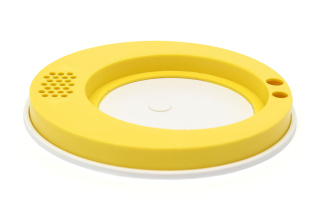 Przegonka plastikowa