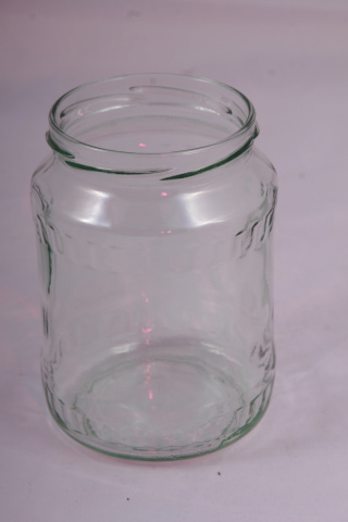 Słoik 720 ml (1000 g). Odbiór osobisty