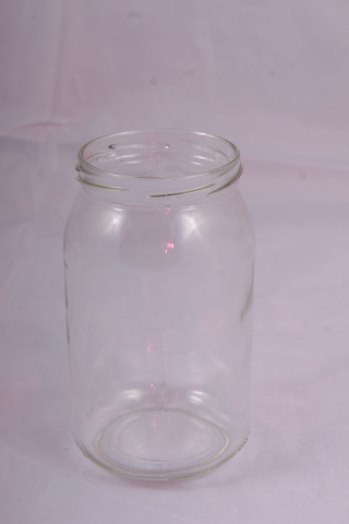 Słoik 815 ml (1140 g) zgrzewka 12szt. Odbiór osobisty.