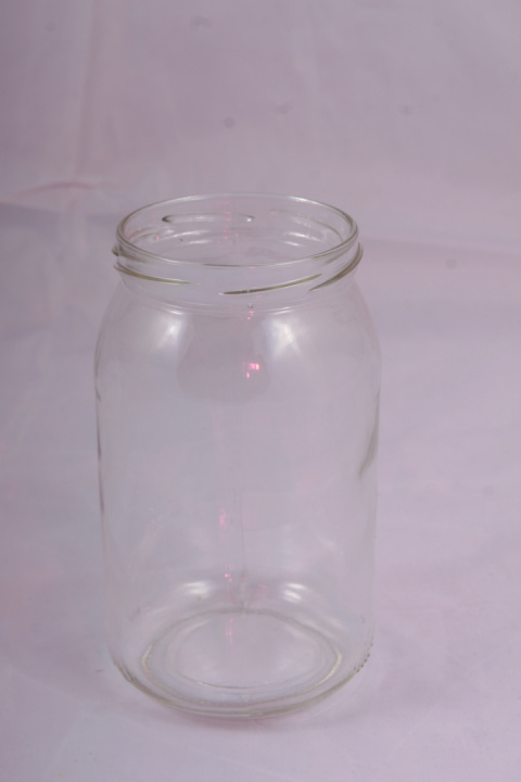 Słoik 815 ml (1140 g) zgrzewka 12szt. Odbiór osobisty. Słoik 815 ml (1140 g) zgrzewka 12szt. Odbiór osobisty.