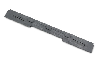 Zatyczka plastikowa 375 mm