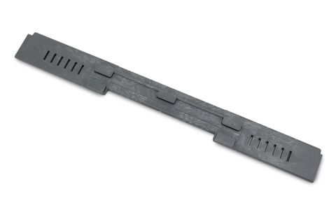 Zatyczka plastikowa 375 mm Zatyczka plastikowa 375 mm