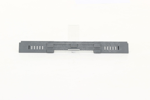 Zatyczka plastikowa 375 mm Zatyczka plastikowa 375 mm