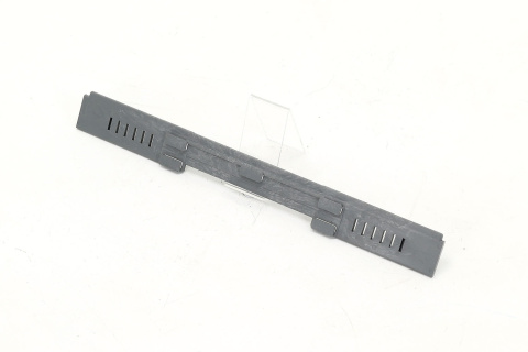 Zatyczka plastikowa 375 mm Zatyczka plastikowa 375 mm