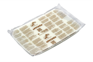 Apifonda- fondant pszczeli 1 kg