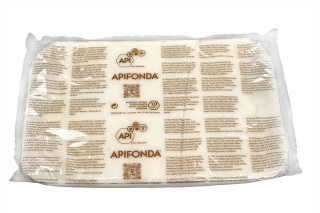 Apifonda- fondant pszczeli 1 kg