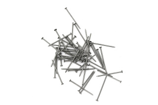 Gwoździe do ramek pszczelarskich 1,4 x 35 OP 500g