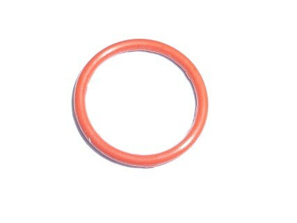 Oring 2" ( zawór) 65x2 Oring 2" ( zawór) 65x2