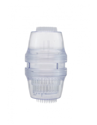 Varroa tester 3w1