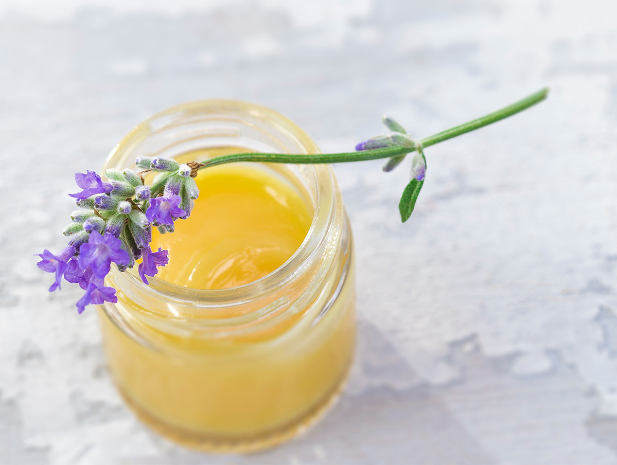 Mleczko pszczele – siła natury zamknięta w jednym naturalnym produkcie