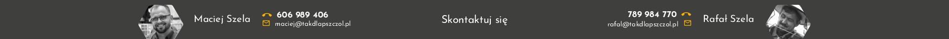 Sklep Pszczelarski PszczeliTarg.pl