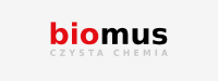 Biomus
