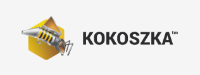 Kokoszka