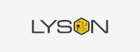 Łysoń