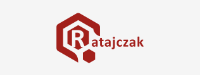 Ratajczak